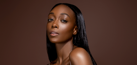 Hair repair treatment and how to grow your hair faster at Make It Straight. 